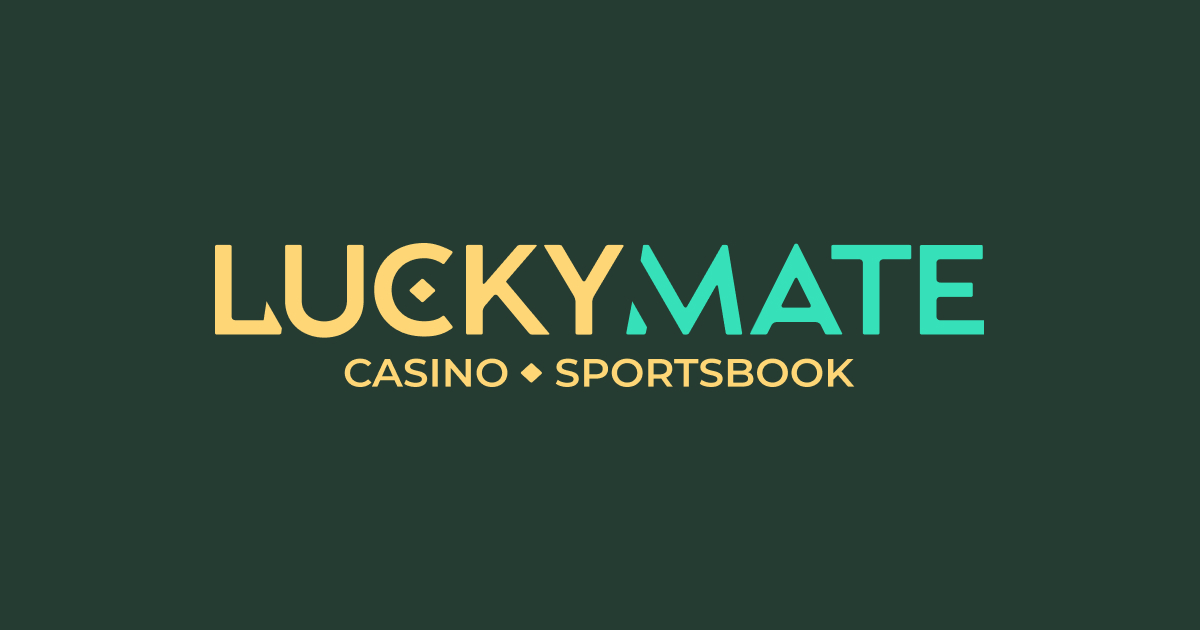 Lucky Mate